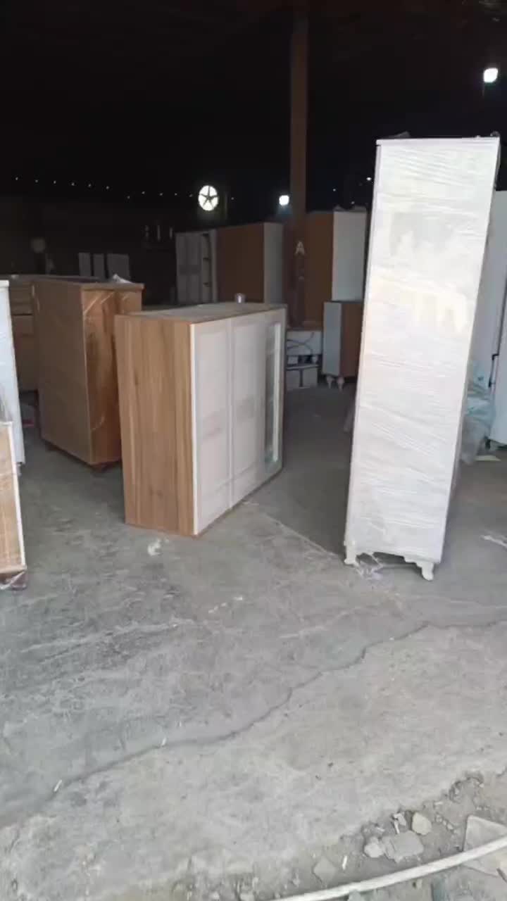 غذاخوری مبل رادوین|مبلمان خانگی و میز عسلی|تویسرکان, |دیوار