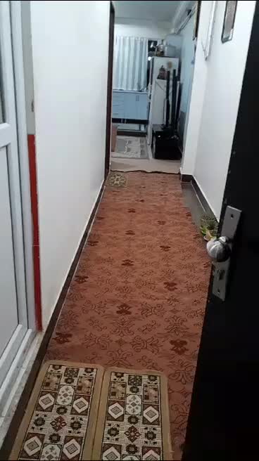 فروش آپاتمان تک خوابه|فروش آپارتمان|مهاباد (آذربایجان غربی), |دیوار