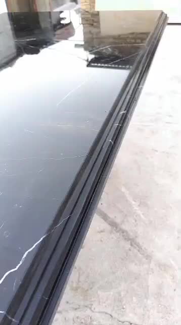 صفحه ،میز ، کنسول مرمر|میز تلویزیون|تهران, یافت‌آباد|دیوار