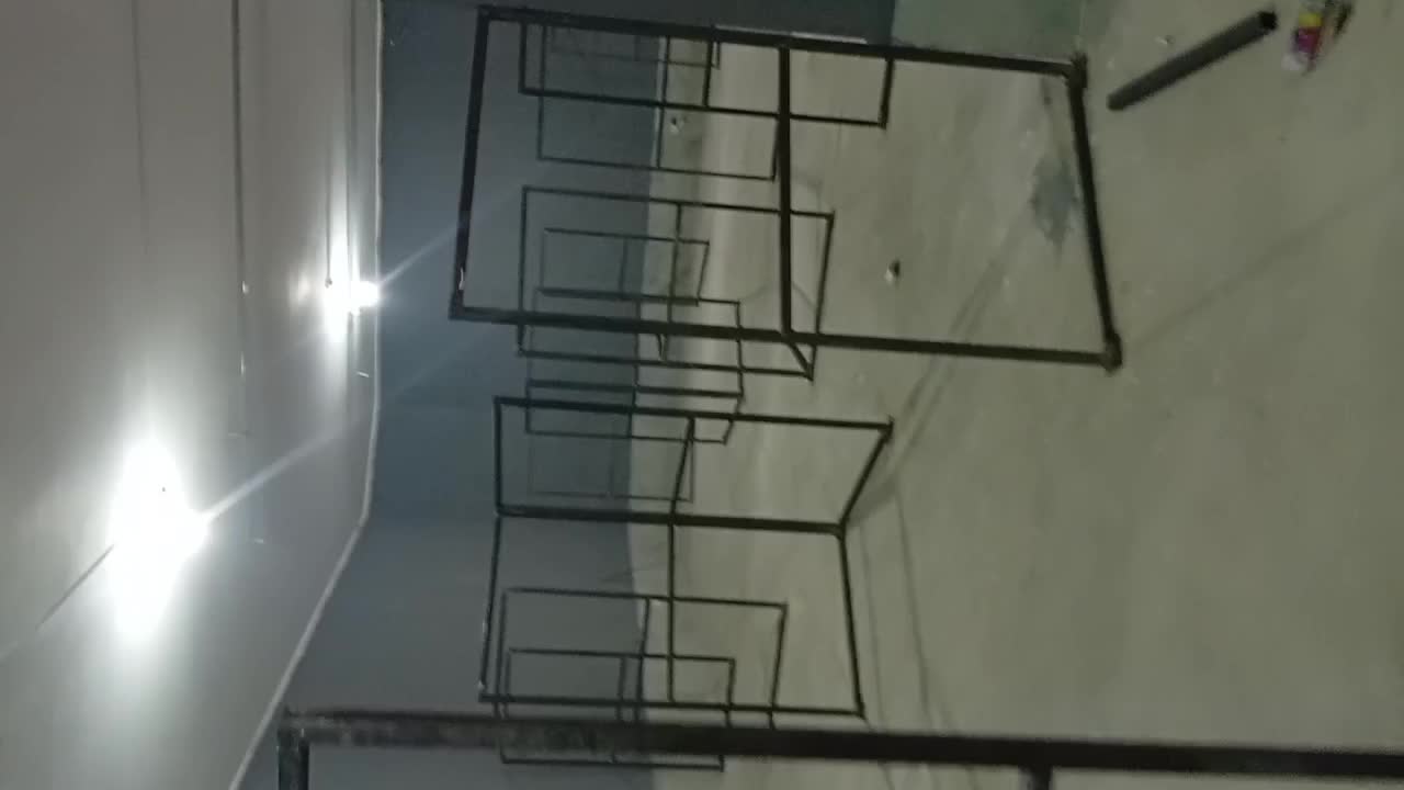 خدمات جوشکاری سیار|خدمات پیشه و مهارت|ورامین, شهرک فجر|دیوار