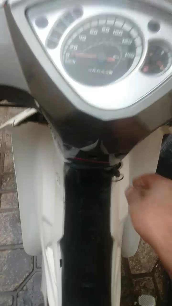 ویو آوا یاماها|موتورسیکلت|قزوین, |دیوار