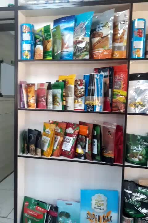 استخدام در شرکت تولید نایلون|استخدام اداری و مدیریت|محمدشهر, محمدشهر|دیوار