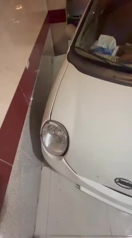 mvm 110|خودرو سواری و وانت|تبریز, |دیوار