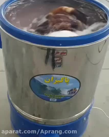 پتو وروفرشی مبل قالی قالیچه پذیرفته میشود|رختخواب، بالش، پتو|اهواز, کیانپارس |دیوار