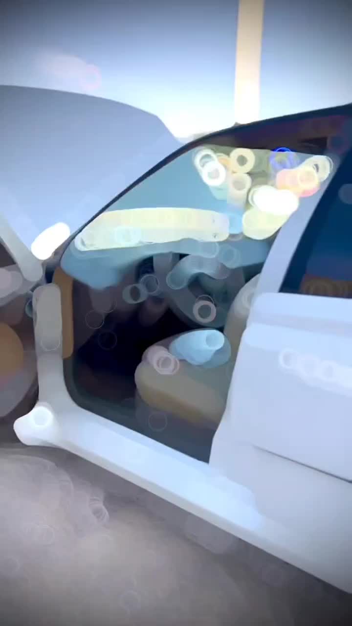 پژو ۴۰۵ تیو فایو جی ال ایکس|خودرو سواری و وانت|ملارد, |دیوار