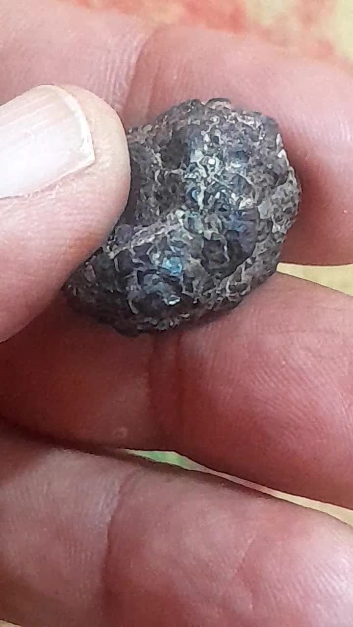 شهاب سنگ|جواهرات|تهران, جوادیه|دیوار