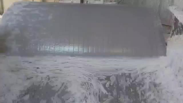 مواد شیمیایی سود پرک فلکر مخزن پمپ مشعل سینی|ماشین‌آلات صنعتی|تهران, تهران‌نو|دیوار