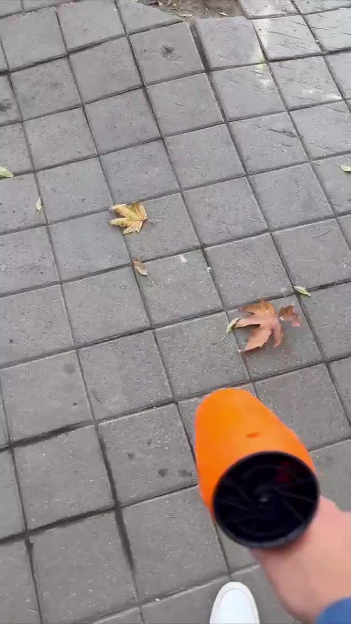 جت فن شارژی|ابزارآلات|اردبیل, |دیوار