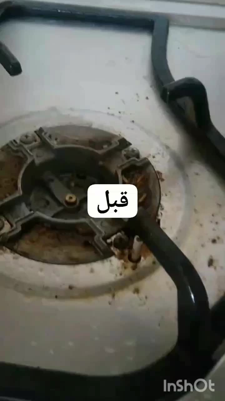 اسپری پاک کننده نانو (خودرویی و خانگی)|مواد شوینده و دستمال کاغذی|بوشهر, |دیوار