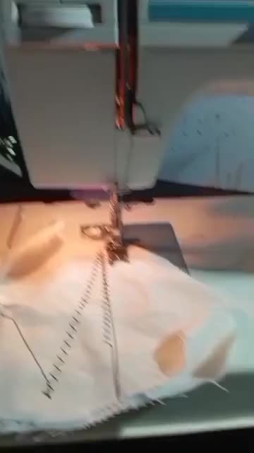 چرخ خیاطی مدل زیگزاگ مدل ۴۰۱|چرخ خیاطی و ریسندگی|سراوان, |دیوار