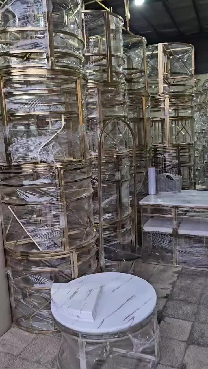 غذاخوری مستقیم کارگاه کارخانه تولید میز ناهارخوری|میز و صندلی غذاخوری|تهران, بوستان ولایت|دیوار