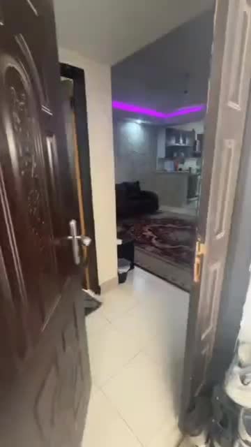 منزل ویلایی دوخوابه متراژ 60متر طبقه دوم|اجارهٔ خانه و ویلا|شیراز, گلشن|دیوار