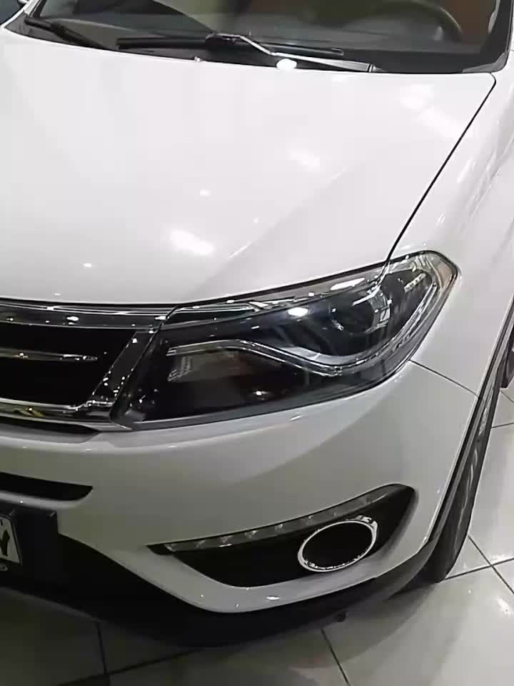 تیگو 5بیرنگ مانیتور بزرگ بیخط کم کار|خودرو سواری و وانت|زنجان, |دیوار