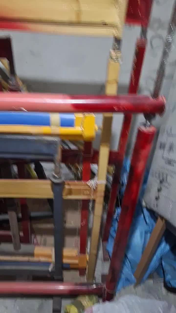 دار تابلو فرش|صنایع دستی و سایر لوازم تزئینی|فولادشهر, B6|دیوار