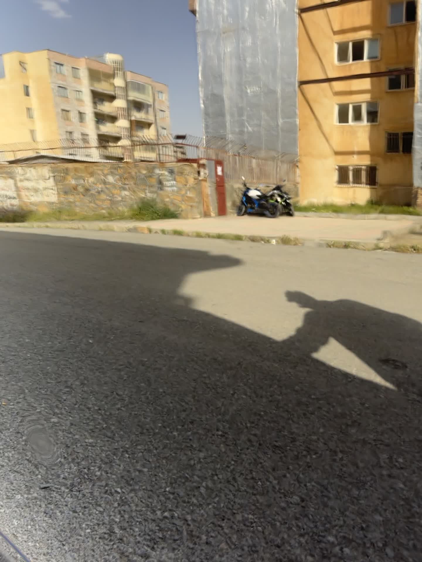 دنا پلاس توربو اتومات 1401|خودرو سواری و وانت|سلماس, |دیوار