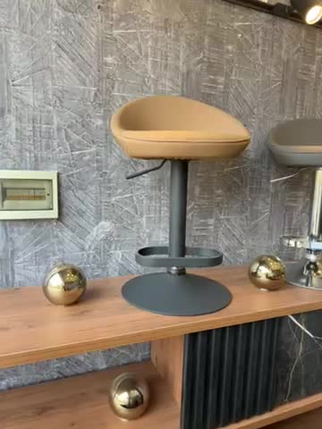 صندلی اوپن|صندلی و نیمکت|چهاردانگه (تهران), |دیوار