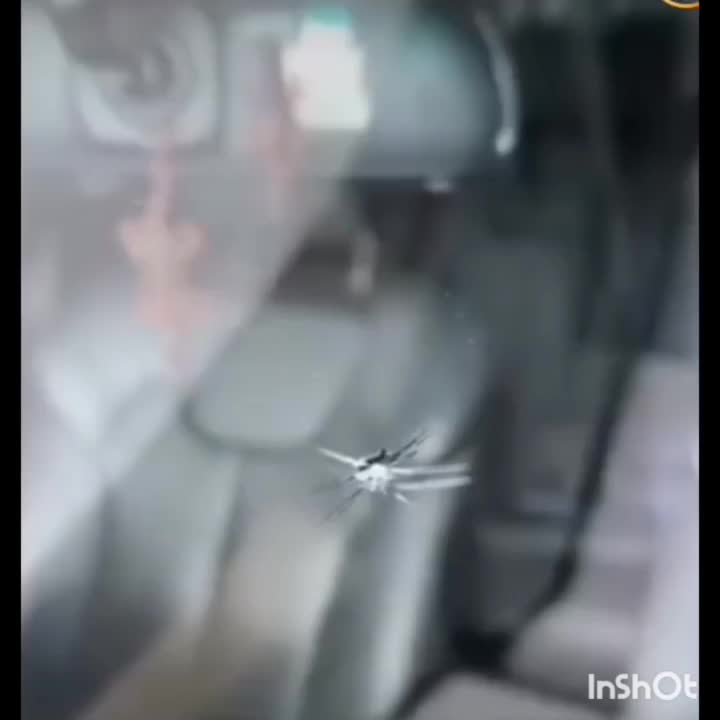 ترمیم تخصصی شکستگی شیشه خودرو یزد با اشعهUV|خدمات موتور و ماشین|یزد, |دیوار