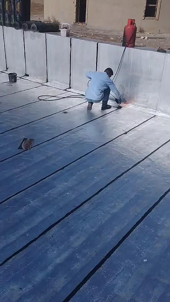 نمایندگی ایزوگام حاج ولی میلانی|خدمات پیشه و مهارت|سیرجان, |دیوار