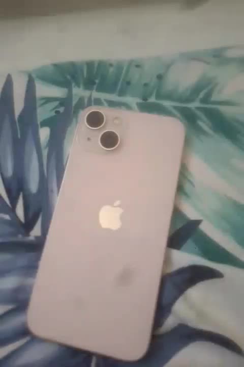 ایفون 13|موبایل|خمینی‌شهر, |دیوار