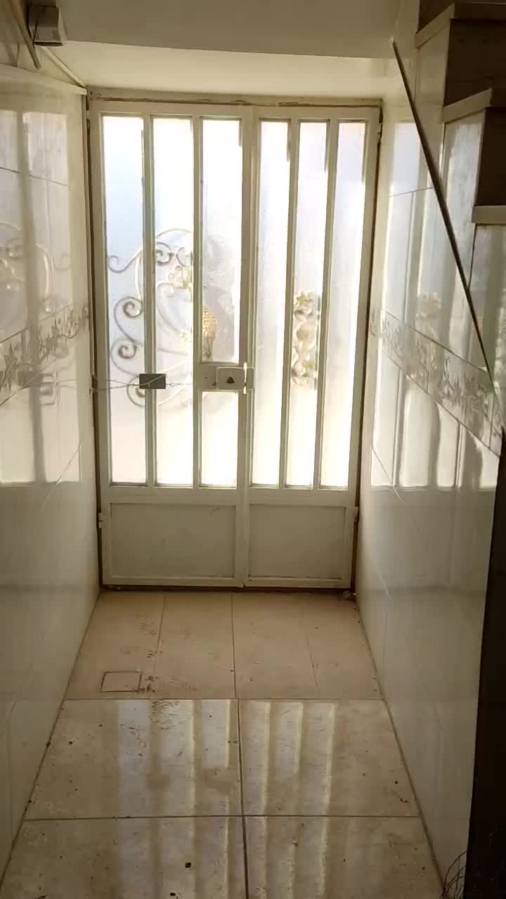 خانه اجاره سورشجان|اجارهٔ خانه و ویلا|لاران, |دیوار