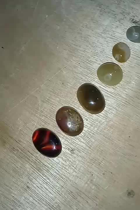 س انگشترعقیق|کلکسیون اشیاء عتیقه|کازرون, |دیوار