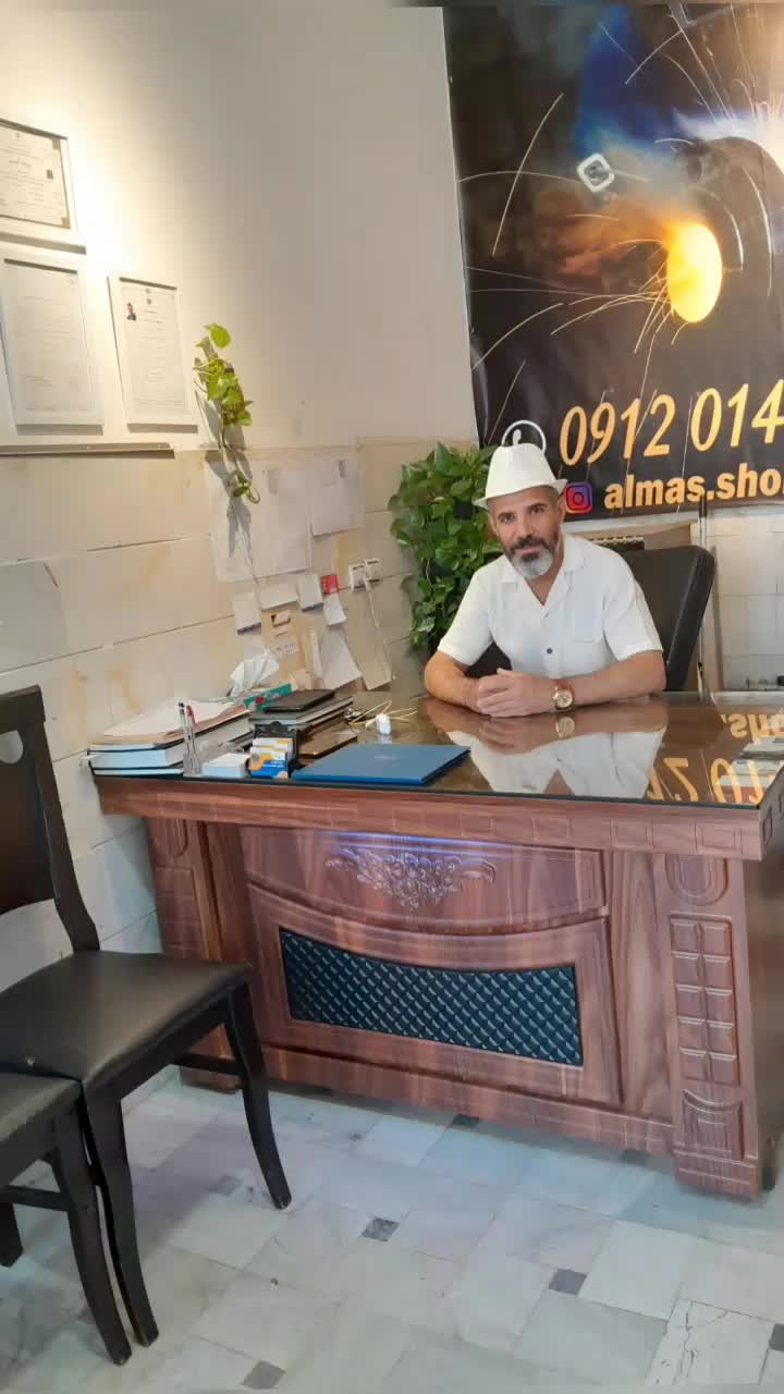 لوله کش کشی گاز پایپینگ جوشکارگاز آتشنشانی خردهکار|خدمات پیشه و مهارت|پاکدشت, |دیوار