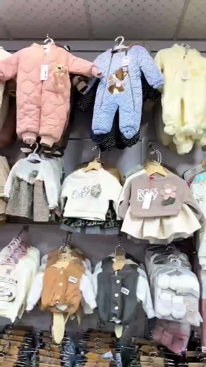 سیسمونی و کالای کودک liyam لیام|اسباب و اثاث بچه|اصفهان, شیخ طوسی|دیوار