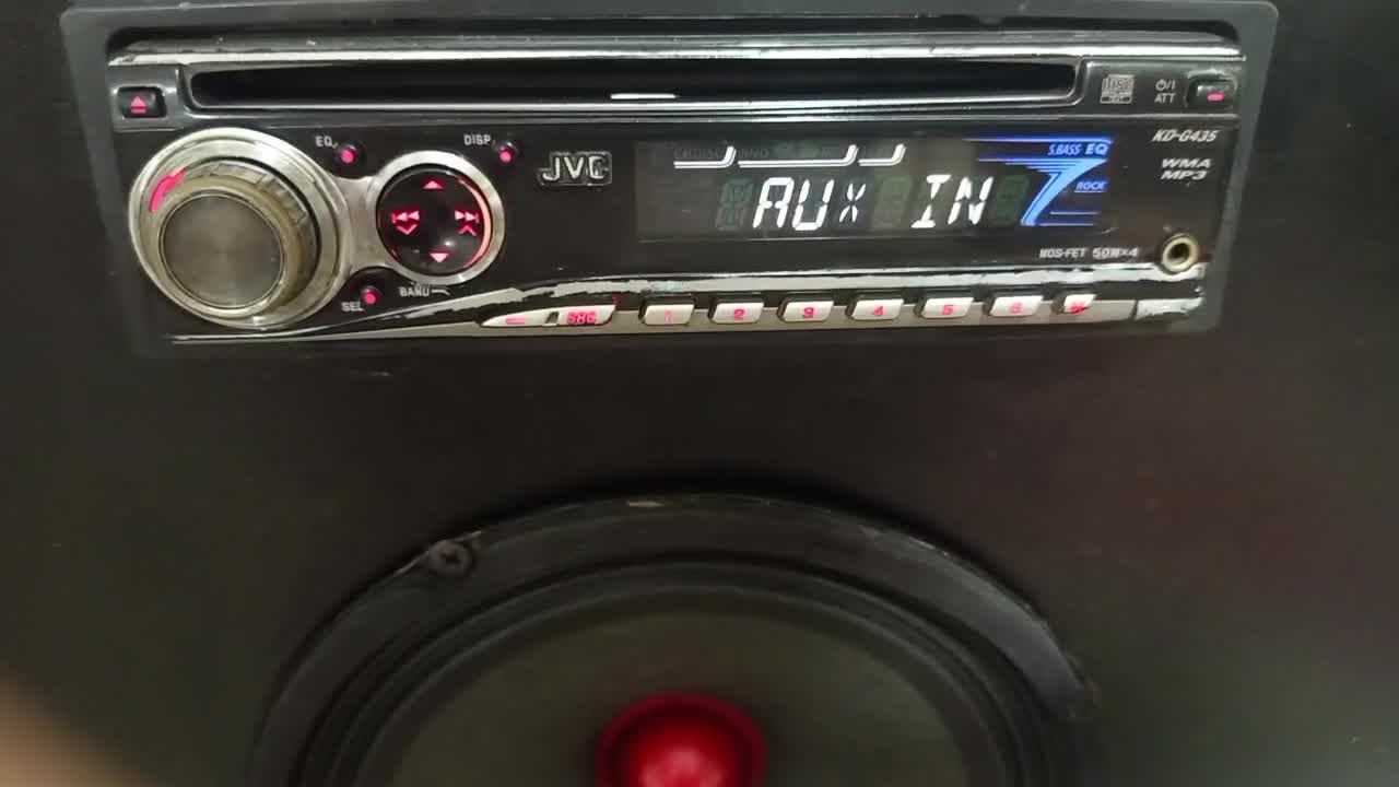 باند قیمت اسپیکر دست ساز مخصوص مغاز دار ها|سیستم صوتی خانگی|مشهد, انصار|دیوار