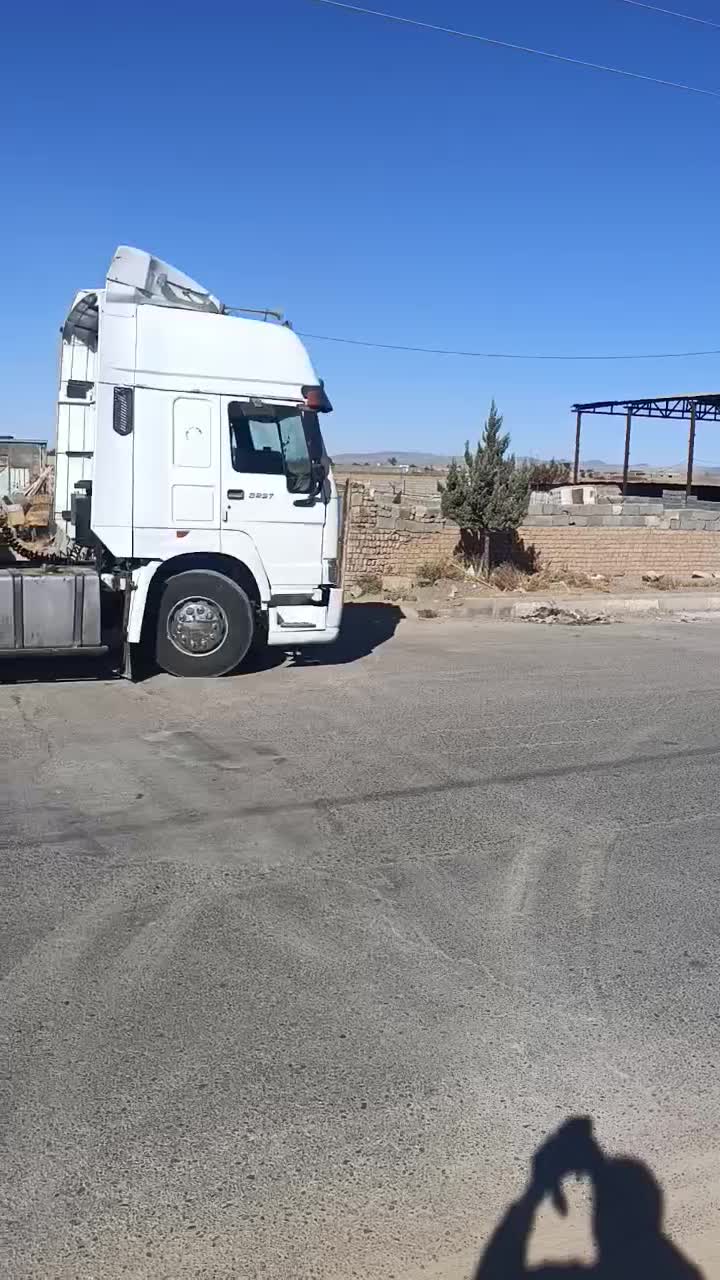 پایه بتنی|مصالح و تجهیزات ساختمان|زرندیه, |دیوار