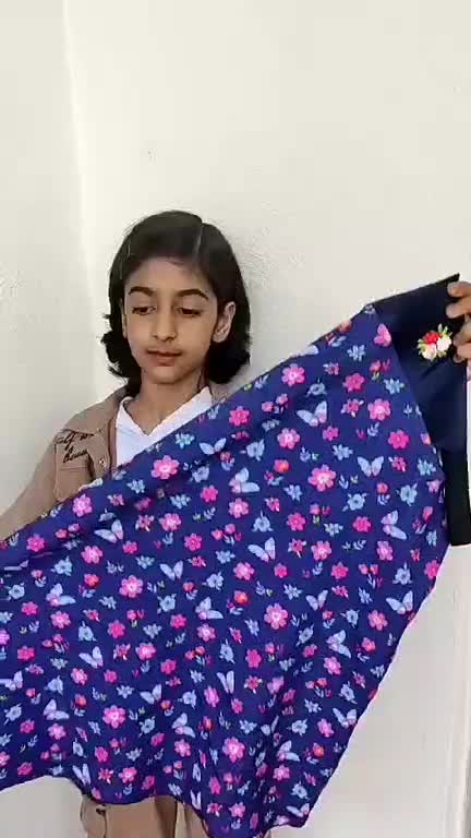 ست کیف ومقنعه|لباس|علی‌آباد کتول, |دیوار