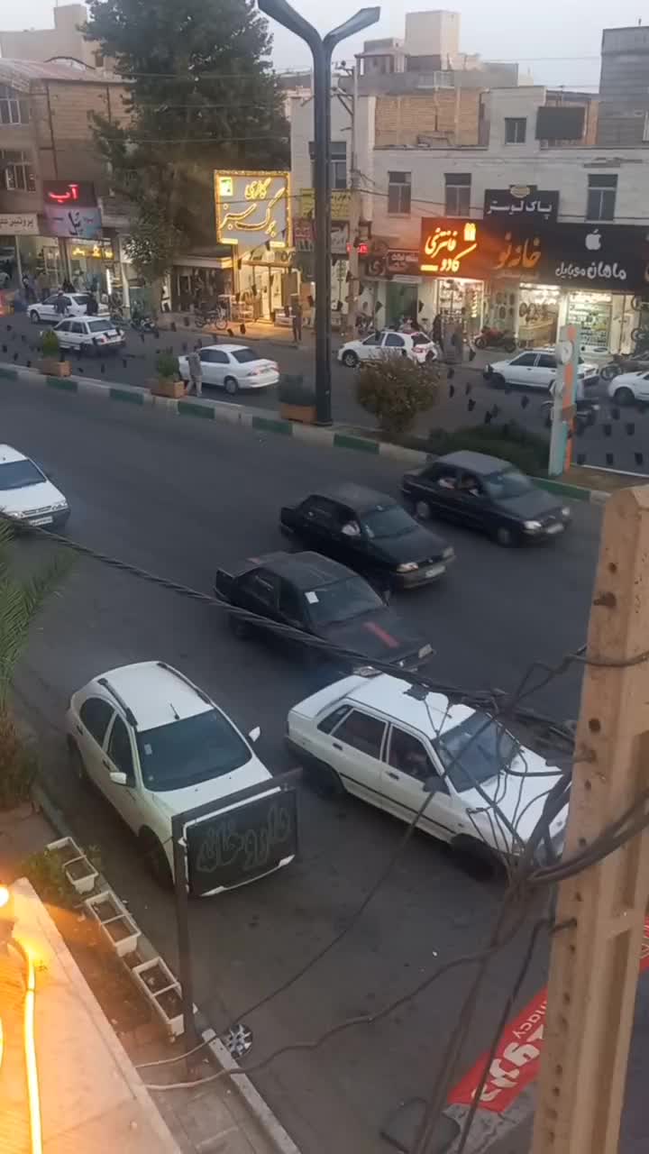 فروش مغازه تجاری ۳۶۰متر بنا پیشوا چمران پل حاجی|فروش مغازه و غرفه|پیشوا, |دیوار