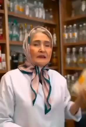 نوره(پودر موبر ، واجبی) بسته های 1کیلویی ۴۹ هزار|آرایشی، بهداشتی، درمانی|آران و بیدگل, |دیوار