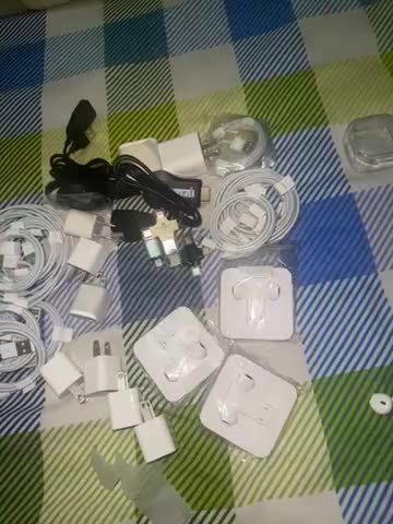 لوازم جانبی موبایل نو|لوازم جانبی موبایل و تبلت|تهران, کرمان|دیوار