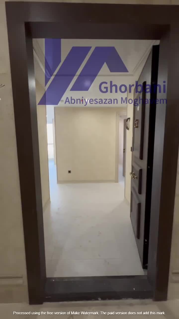 رهن واحد۱۰۹متری با بهترین ویو از غرب در کوهک|اجارهٔ آپارتمان|تهران, شهرک صدرا|دیوار