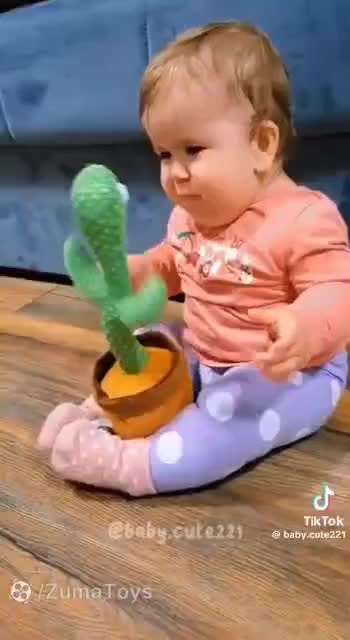 کاکتوس سخنگو|اسباببازی|خرمشهر, |دیوار