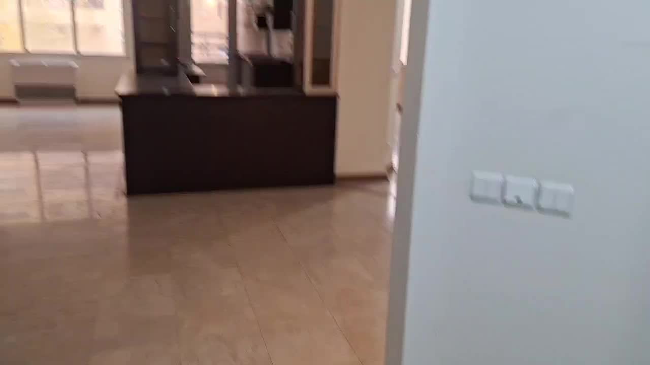 خانه ای برای آرامش و امنیت و رفاه در زندگی|فروش آپارتمان|تهران, مینیسیتی (شهرک نفت)|دیوار