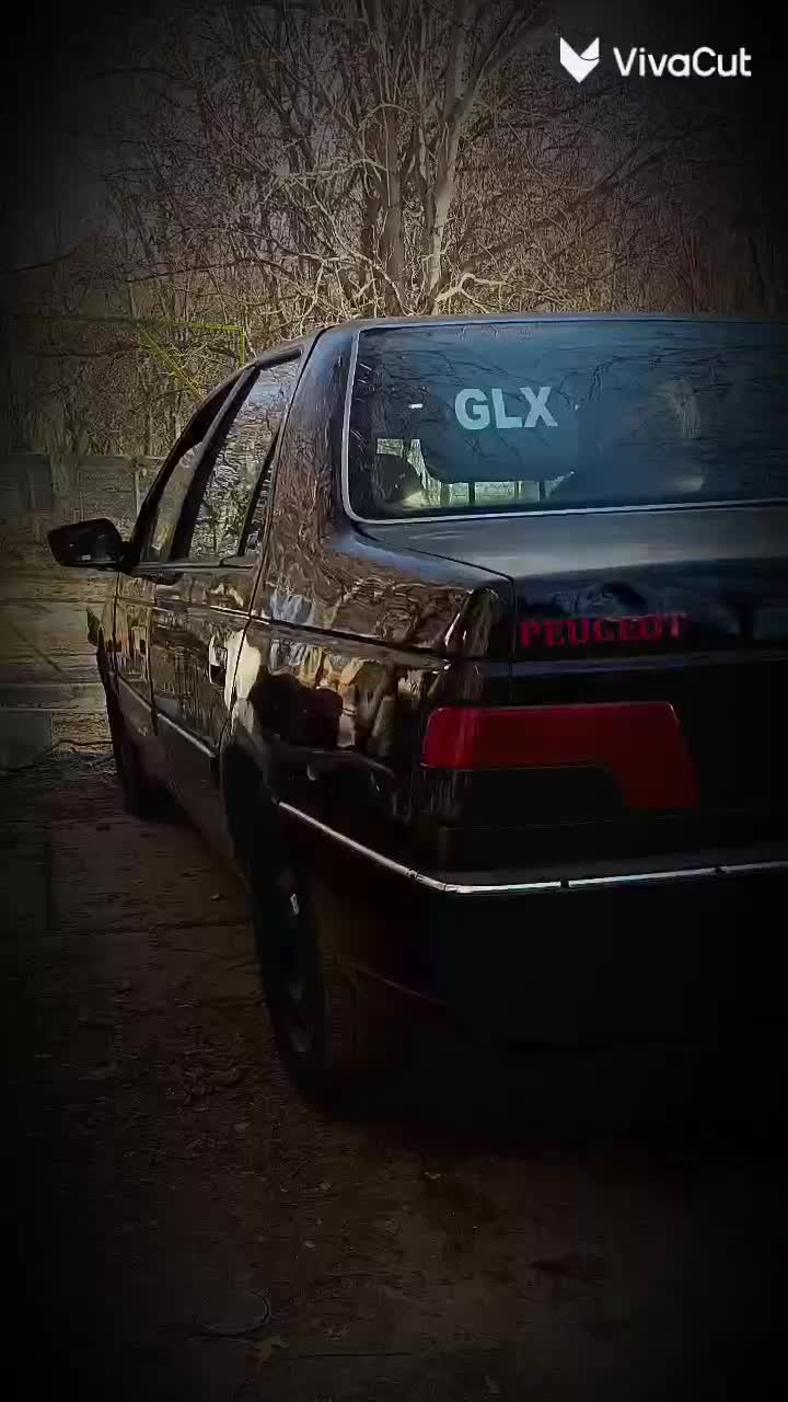 ۴۰۵ لوازمی|خودرو سواری و وانت|نهاوند, |دیوار