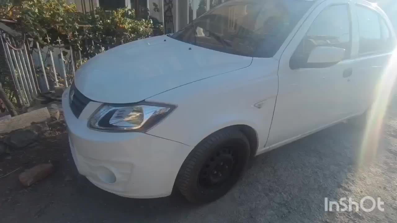 ساینا مدل ۱۴۰۰|خودرو سواری و وانت|پاوه, |دیوار