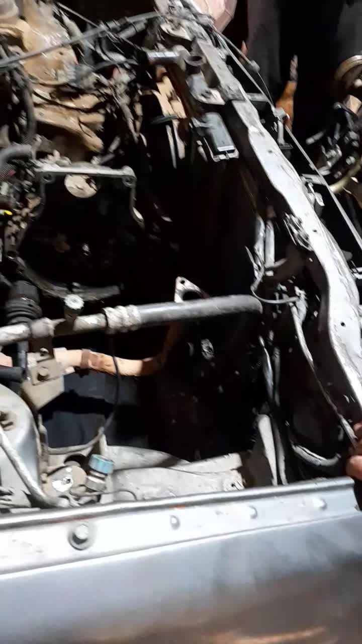 پراید ۱۴۱|خودرو سواری و وانت|مشهد, مهدی آباد|دیوار