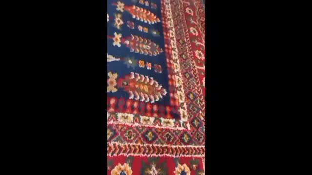 فوری|فرش|تهران, خرمشهر|دیوار