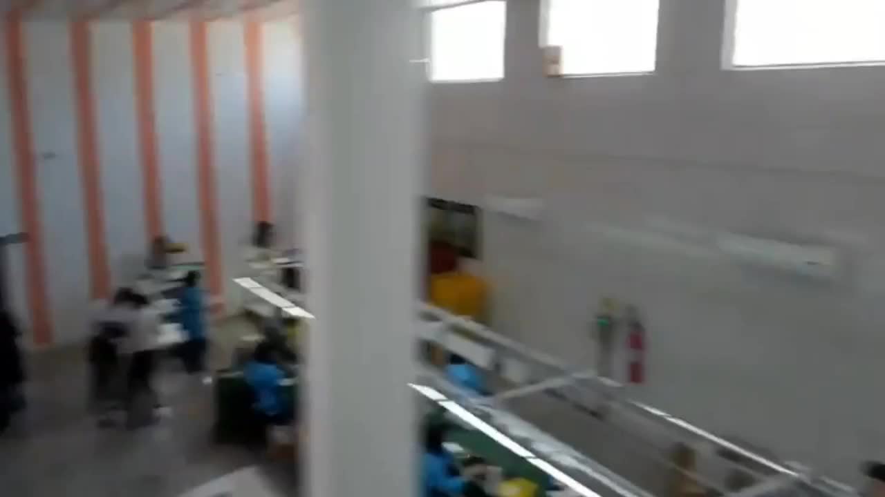 نیروی کار ساده و فنی، استخدام با جای خواب|استخدام صنعتی، فنی، مهندسی|تهران, شمس‌آباد|دیوار