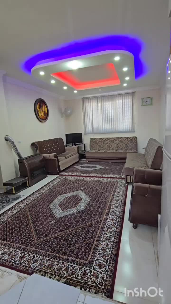سوییت|اجارهٔ کوتاه‌مدت آپارتمان و سوئیت|مشگین شهر, |دیوار