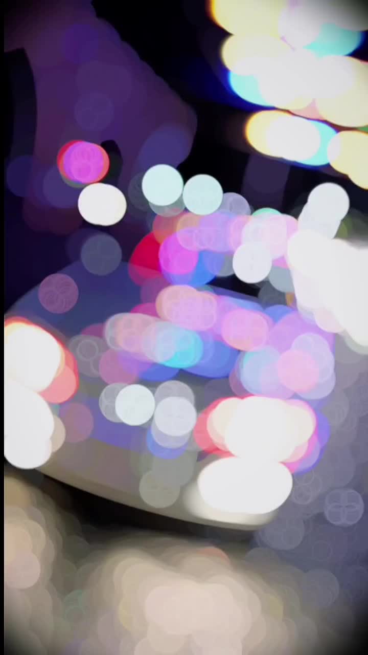 پژو پارس تیوفایو فول مدل ۹۹  خشک واقعی عروسک|خودرو سواری و وانت|کرمانشاه, |دیوار