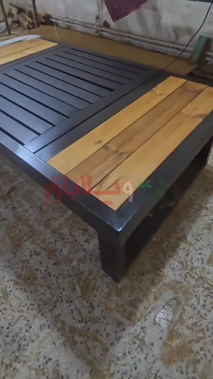 آتشدان میز آتشکده گازی با برنر (گرما بسیار زیاد)|بخاری، هیتر، شومینه|تهران, علم و صنعت|دیوار