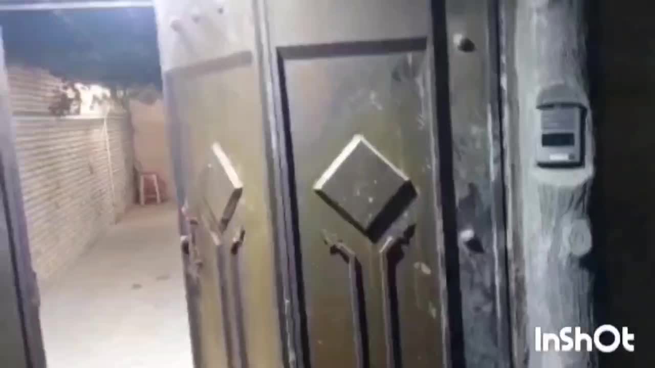 رهن یا فروش یا معاوضه منزل ویلایی محمدابادجرقویه|فروش خانه و ویلا|اصفهان, بهارستان|دیوار