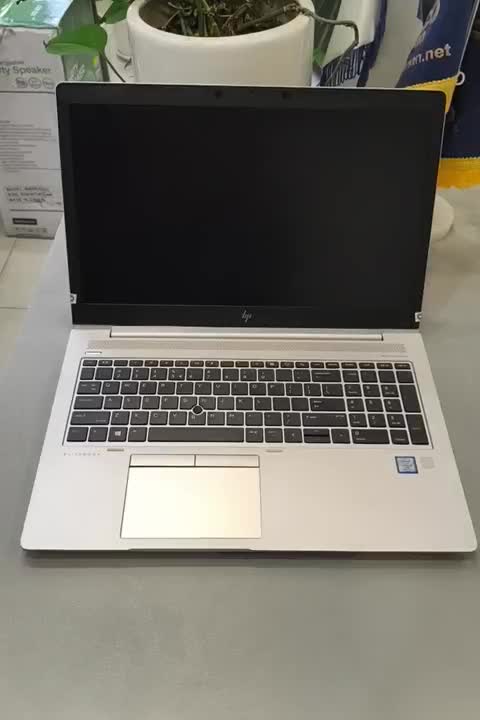 لپتاپ hp i7 اقساطی|رایانه همراه|اصفهان, ملک|دیوار