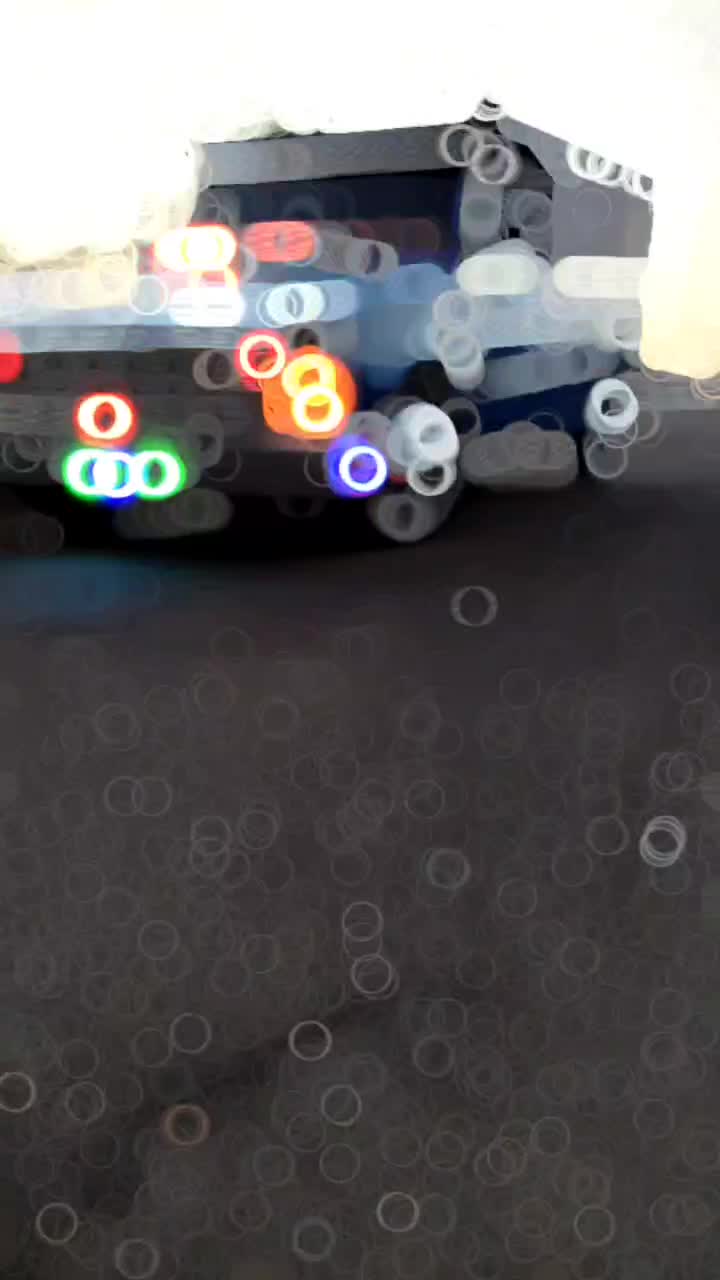 نیسان  دوگانه فابریک مدل 99|خودرو سواری و وانت|شهرکرد, |دیوار