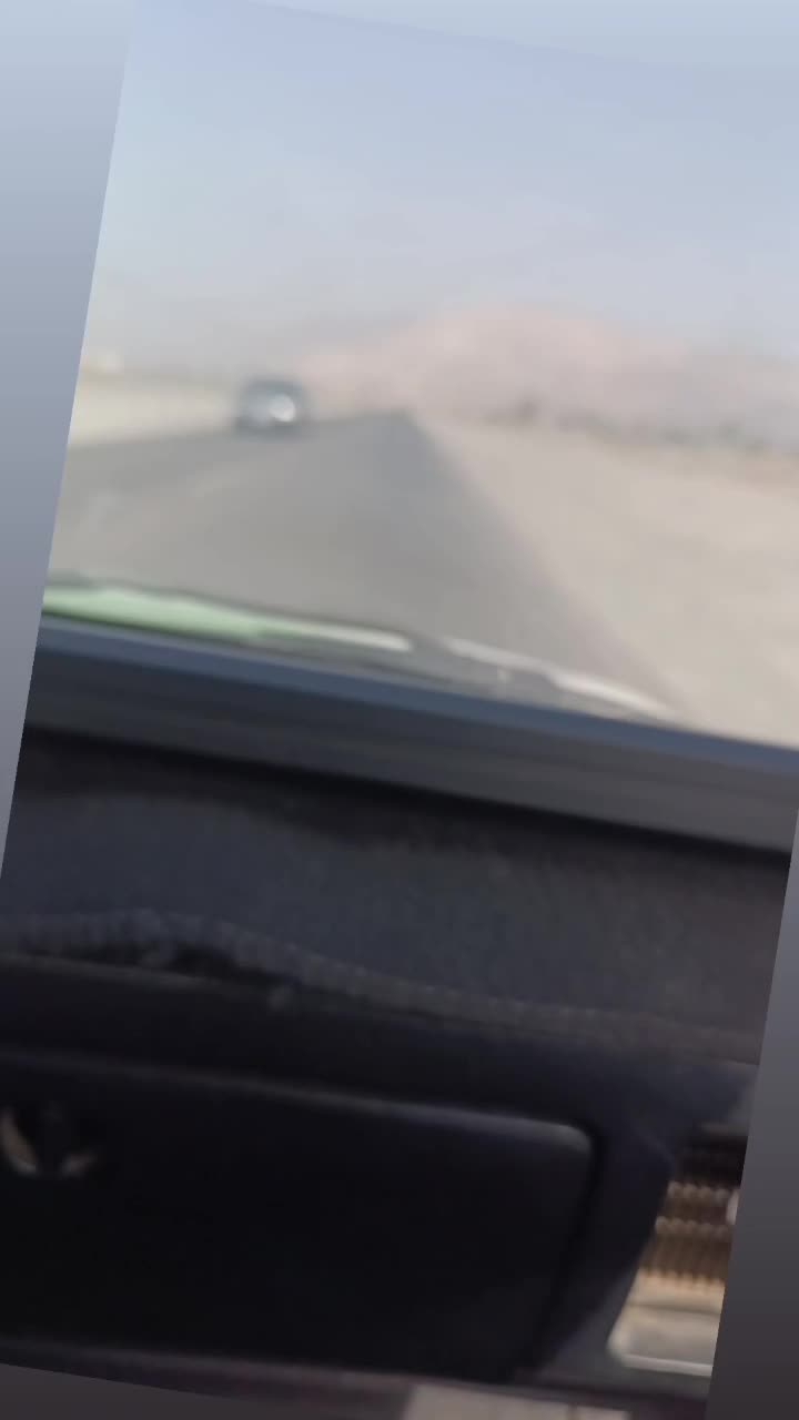 ماشین|خودرو کلاسیک|کهنوج, |دیوار