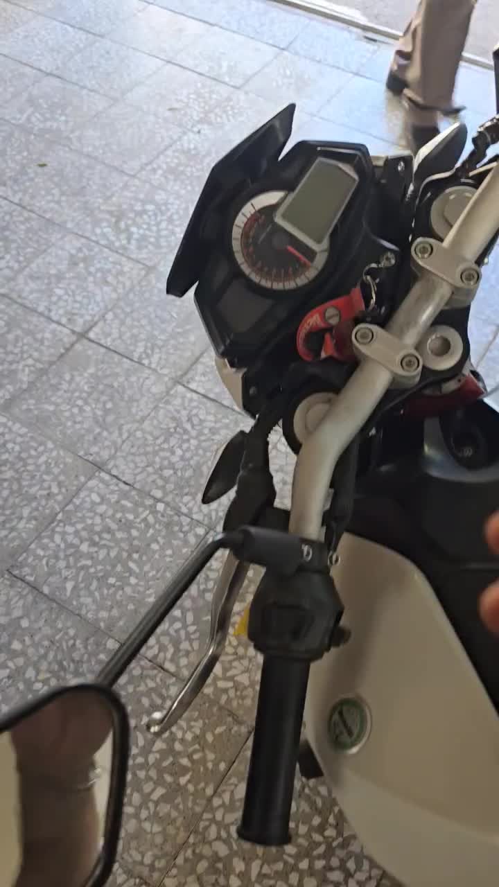 بنلی ۲۵۰ تک سیلندر مدل ۹۸|موتورسیکلت|قزوین, |دیوار