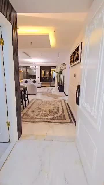 بهترین منطقه سجاد|فروش آپارتمان|مشهد, ملک‌آباد|دیوار